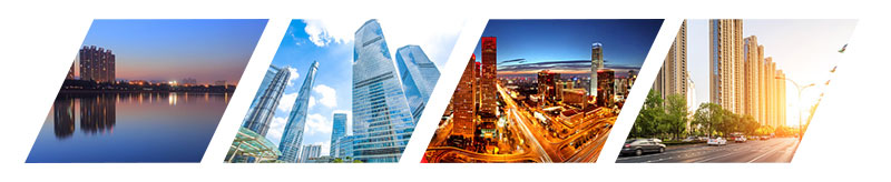 房地產(chǎn)用柴油發(fā)電機組