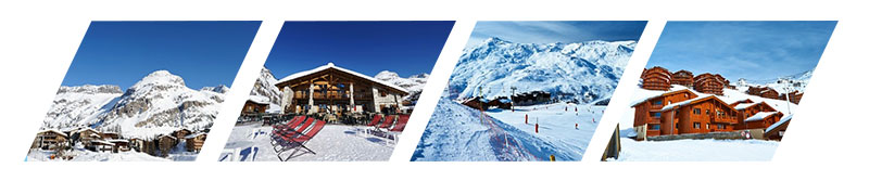 高寒地區(qū)用柴油發(fā)電機(jī)組 高寒地區(qū)用柴油發(fā)電機(jī)組