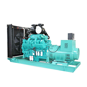 玉柴500kw柴油發(fā)電機(jī)多少錢(qián)